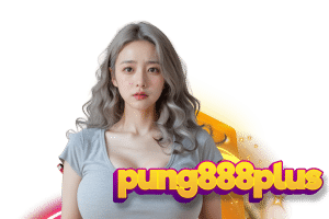 asia plus