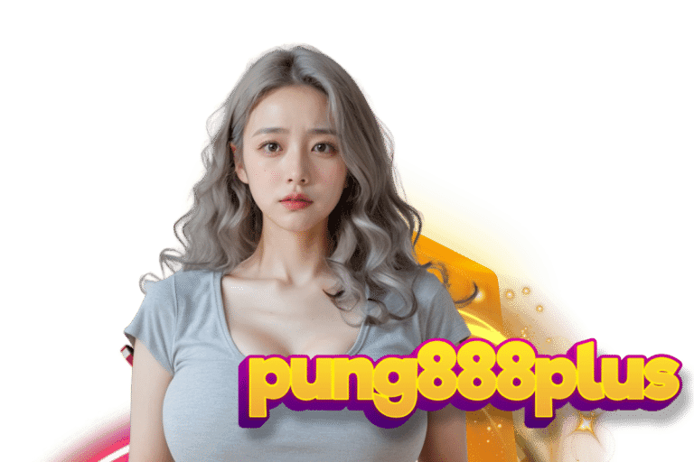 asia plus