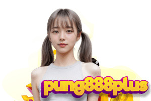 gold plus