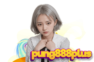 pung888 slot