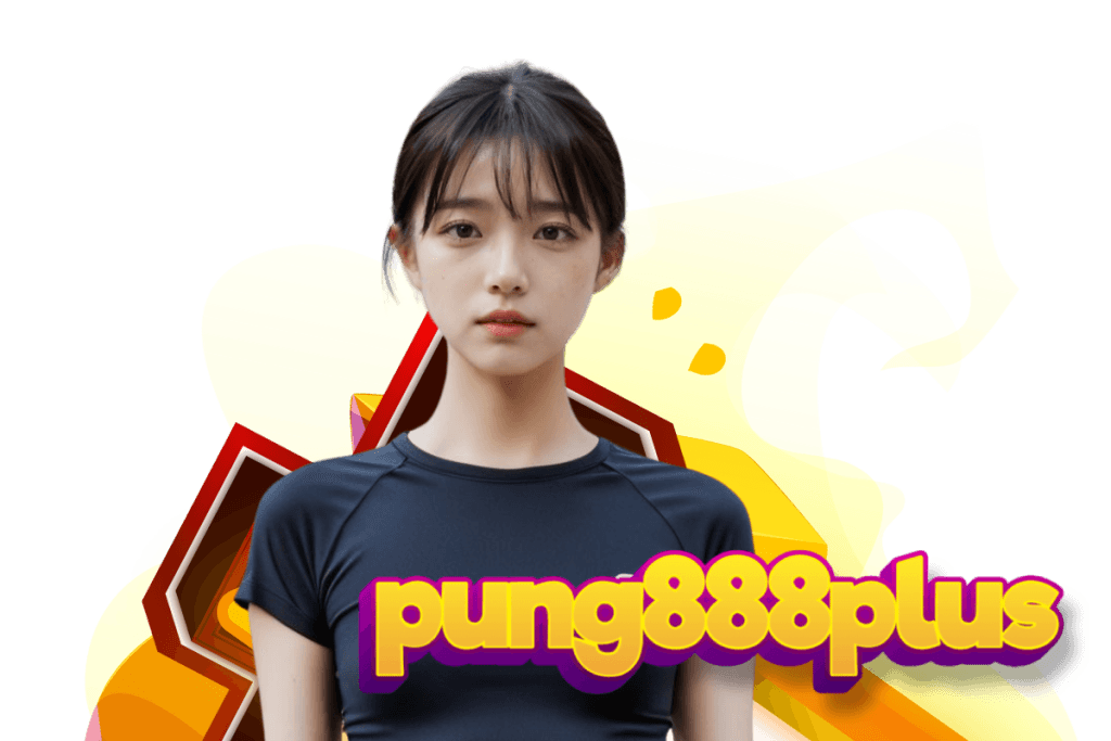 pung888plus vip