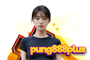 pung888plus vip